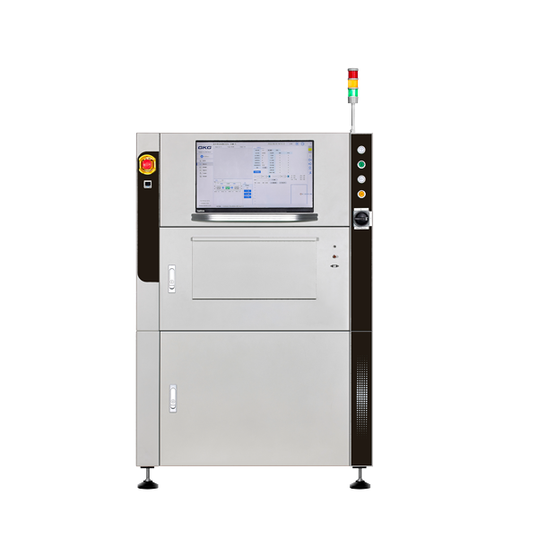 D-TEC3D胶路检测机正面图.png