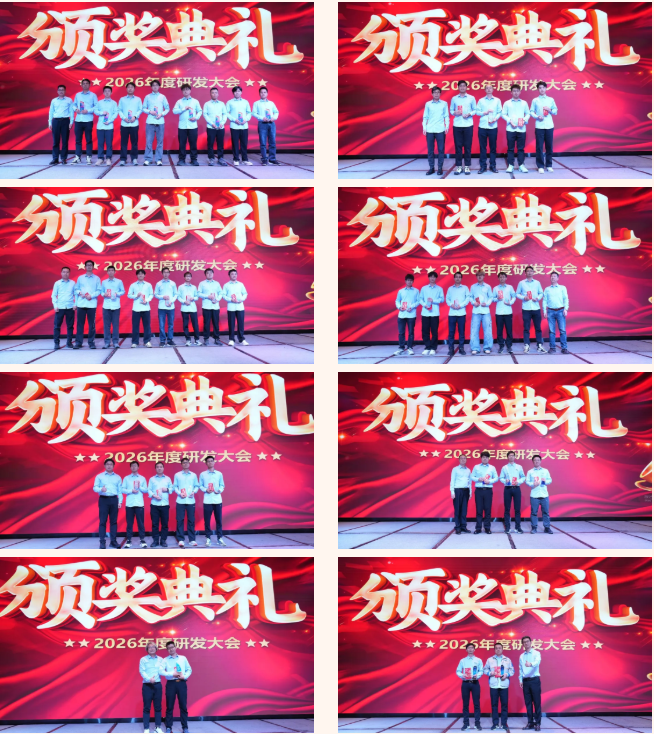 1774919559786638.png 05.png