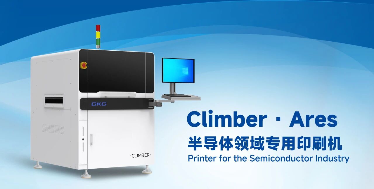 1775004983949932.jpg 微信图片_2026-04-01_085556_919.jpg