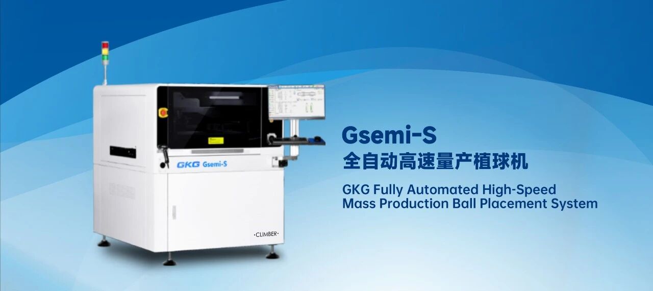 1775005161569476.jpg 微信图片_2026-04-01_085602_494.jpg