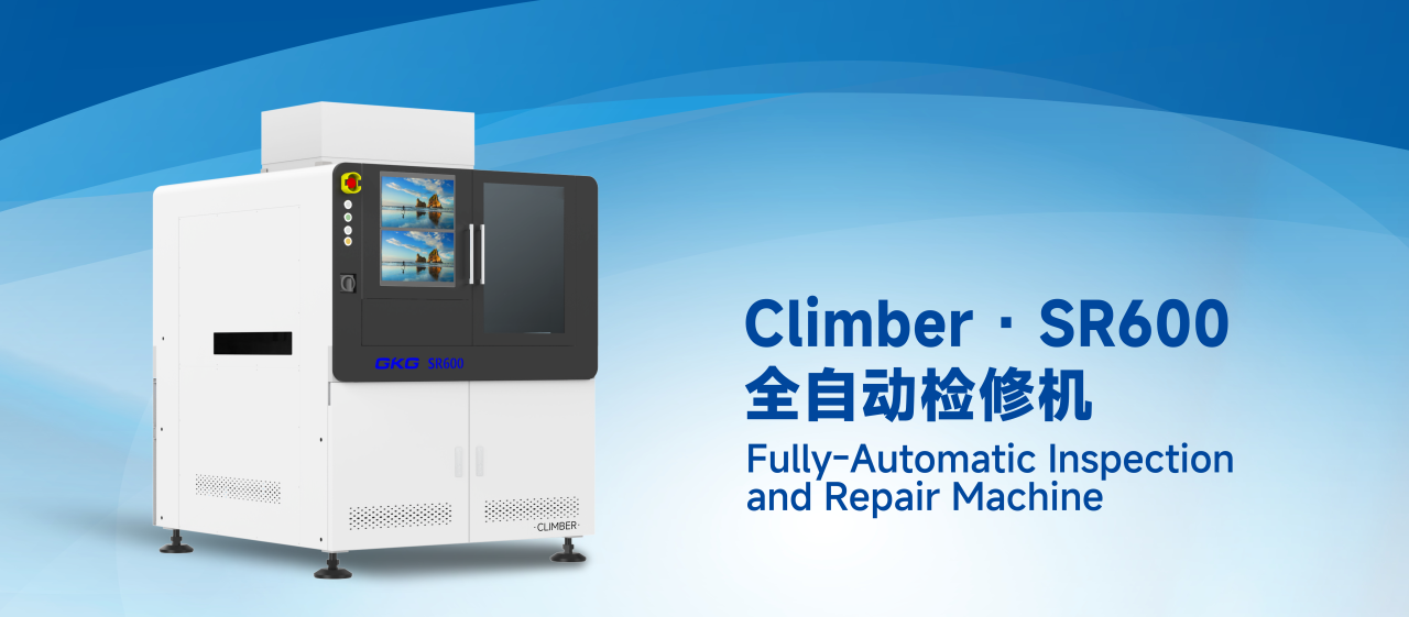 1775005313917824.png 微信图片_2026-04-01_090125_591.png