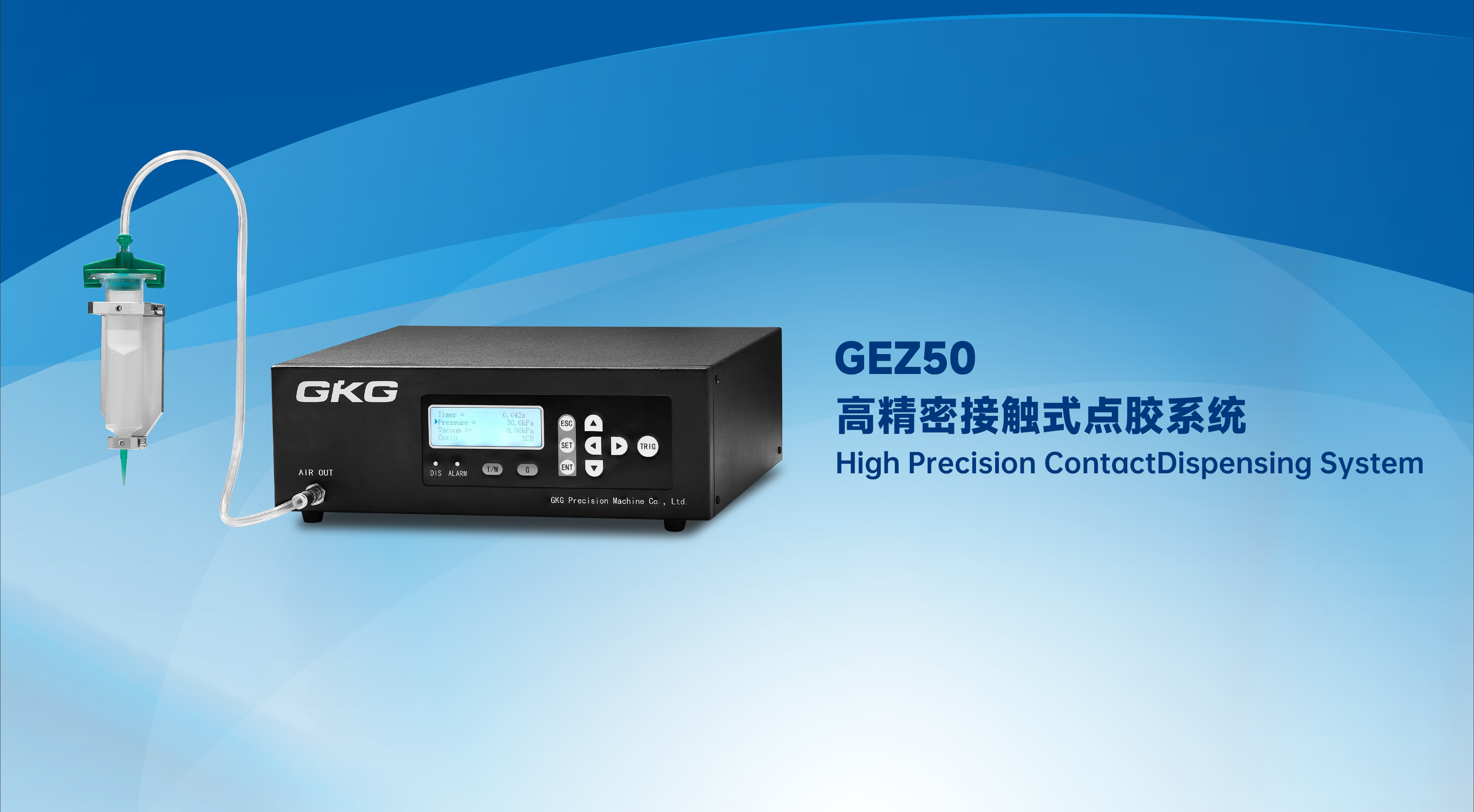 1775005433602973.png 微信图片_20260327103042_3005_166.png