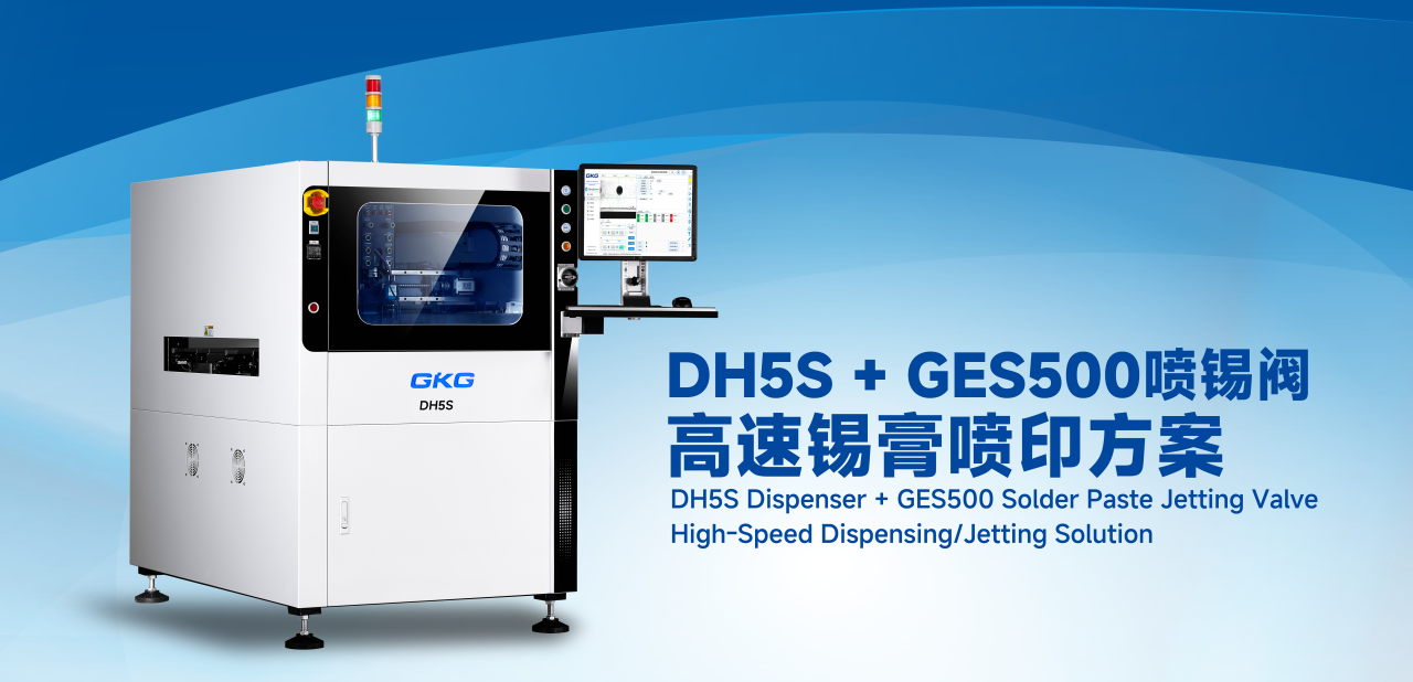 1775005680629458.png 微信图片_2026-04-01_090753_764.png