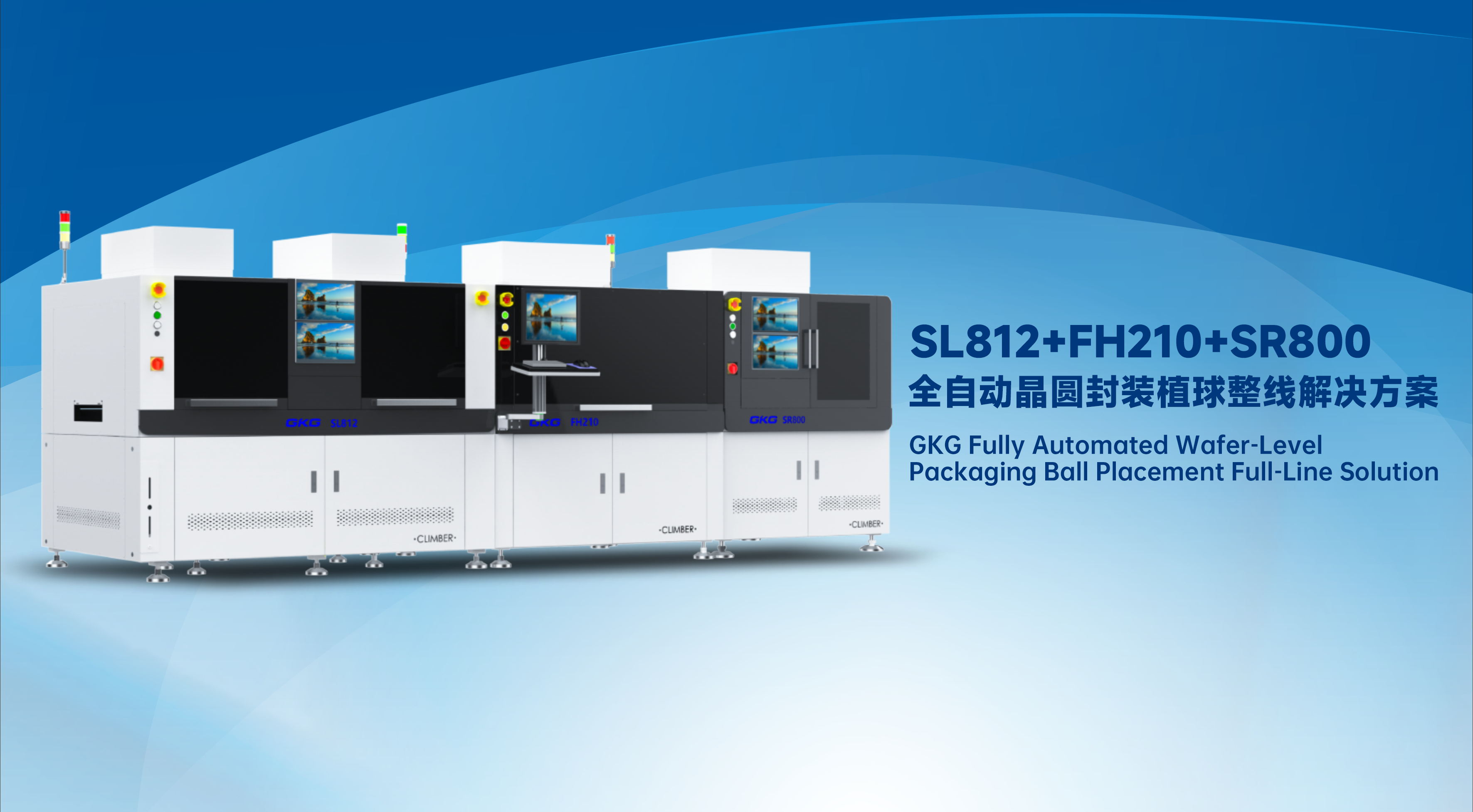 1775005769432355.png 微信图片_20260327103042_3004_166.png