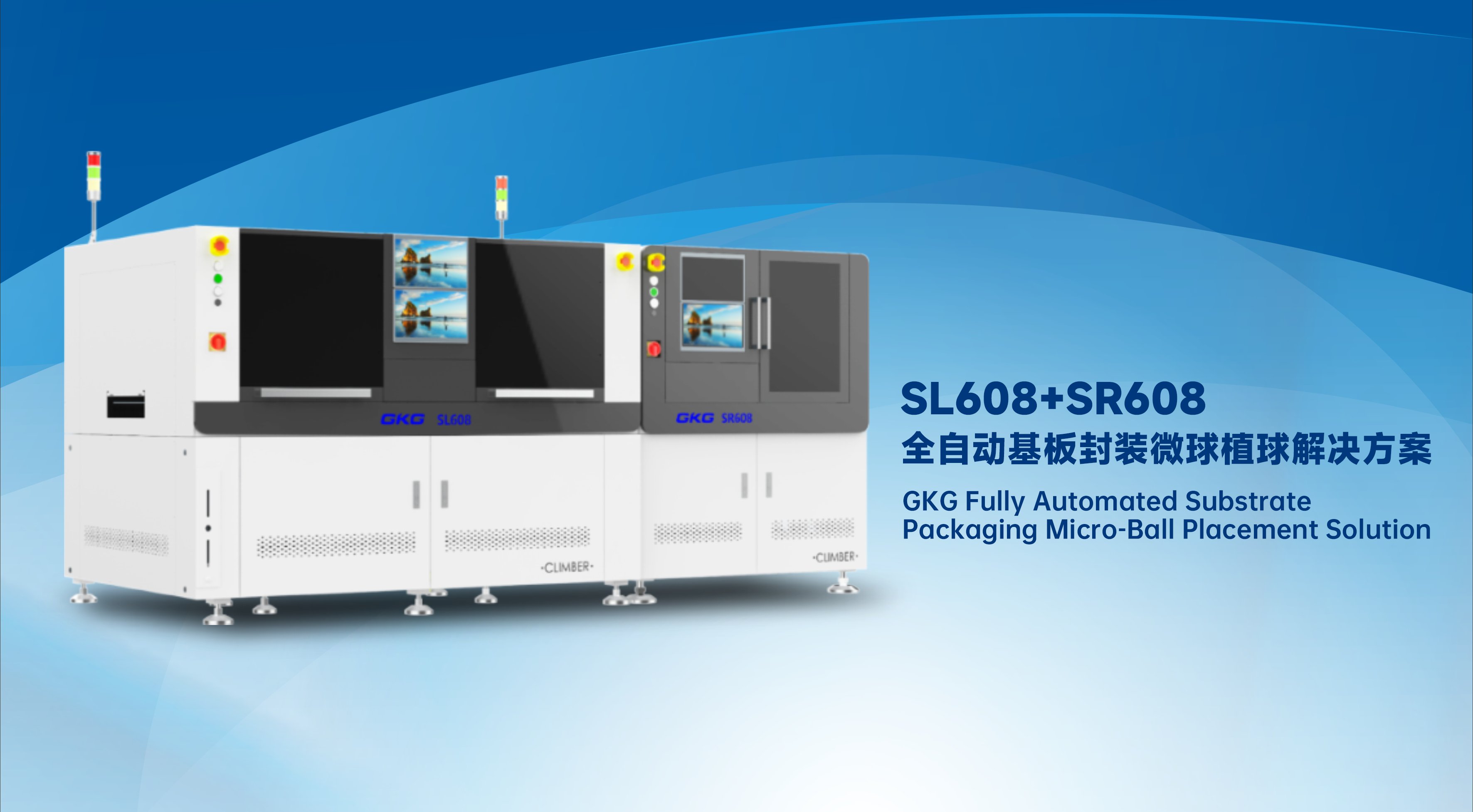 1775005796124826.png 微信图片_20260327103040_3002_166.png