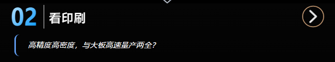 1792565688425181.png 3.png