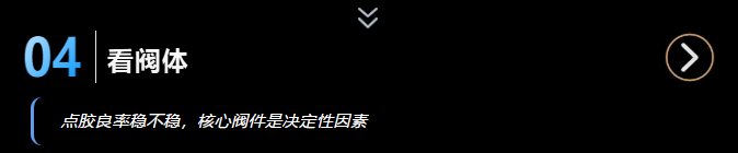 1792565787512786.png 5.png