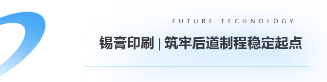 1793264180299935.png 03.png
