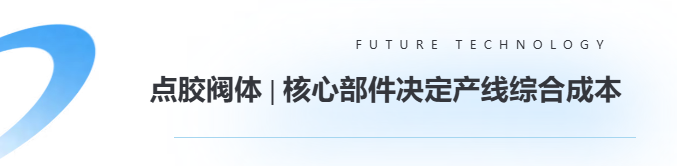1793264334582884.png 05.png